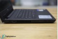 Laptop Dell Inspiron 14 3467 Core i3-7100U | 8GB DDR4 | SSD 256GB |14-inh HD | đẹp 98%