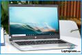 Laptop Hp 348 G7 Core i3-8130U | 4GB DDR4 | 256GB SSD | 14.0" IPS-FHD | Gọn nhẹ chỉ 1,5Kg, Mới 99%, bảo mật vân tay