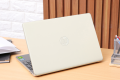 Laptop HP 15s-du0070tx Core i5-8265U | 16GB DDR4 | 256GB SSD + 1TB HDD | 15.6" FHD | Card NVIDIA GEFORCE MX130 2GB GDDR5 | Mới 99%