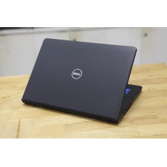 Laptop Dell Vostro 14 3468 Core i5-7200U | 8GB DDR4 | 128G SSD + 1Tb| 14.0" HD | intel 620 | Vỏ Chống Trầy | Máy mỏng đẹp như mới