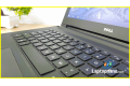 Laptop Dell Vostro 14 3468 Core i5-7200U | 8GB DDR4 | 128G SSD + 1Tb| 14.0" HD | intel 620 | Vỏ Chống Trầy | Máy mỏng đẹp như mới