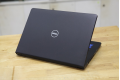 Laptop Dell Vostro 14 3468 Core i5-7200U | 8GB DDR4 | 128G SSD + 1Tb| 14.0" HD | intel 620 | Vỏ Chống Trầy | Máy mỏng đẹp như mới