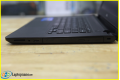 Laptop Dell Vostro 14 3468 Core i5-7200U | 8GB DDR4 | 128G SSD + 1Tb| 14.0" HD | intel 620 | Vỏ Chống Trầy | Máy mỏng đẹp như mới