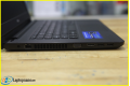 Laptop Dell Vostro 14 3468 Core i5-7200U | 8GB DDR4 | 128G SSD + 1Tb| 14.0" HD | intel 620 | Vỏ Chống Trầy | Máy mỏng đẹp như mới