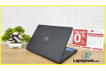 Laptop Dell Vostro 14 3468 Core i5-7200U | 8GB DDR4 | 128G SSD + 1Tb| 14.0" HD | intel 620 | Vỏ Chống Trầy | Máy mỏng đẹp như mới