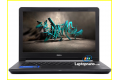 Laptop Dell Vostro 14 3468 Core i5-7200U | 8GB DDR4 | 128G SSD + 1Tb| 14.0" HD | intel 620 | Vỏ Chống Trầy | Máy mỏng đẹp như mới
