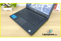 Laptop Dell Vostro 14 3468 Core i5-7200U | 8GB DDR4 | 128G SSD + 1Tb| 14.0" HD | intel 620 | Vỏ Chống Trầy | Máy mỏng đẹp như mới