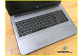 Laptop Hp Notebook 15-AY116NG Core i5-7200U / 8GB DDR4 / 256GB SSD / 15.6" Full HD / Pin 5h