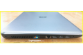 Laptop Hp Notebook 15-AY116NG Core i5-7200U / 8GB DDR4 / 256GB SSD / 15.6" Full HD / Pin 5h