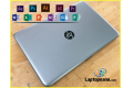 Laptop Hp Notebook 15-AY116NG Core i5-7200U / 8GB DDR4 / 256GB SSD / 15.6" Full HD / Pin 5h