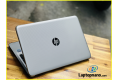 Laptop Hp Notebook 15-AY116NG Core i5-7200U / 8GB DDR4 / 256GB SSD / 15.6" Full HD / Pin 5h