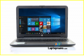 Laptop Hp Notebook 15-AY116NG Core i5-7200U / 8GB DDR4 / 256GB SSD / 15.6" Full HD / Pin 5h