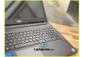 Laptop Dell Vostro 15 3578 Core i5-8250U | Ram 8GB | SSD 256GB + 500GB HDD | Card Rời AMD Radeon R5 M520 2G | 15.6" Full HD | Mới 98%
