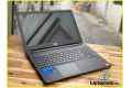 Laptop Dell Vostro 15 3578 Core i5-8250U | Ram 8GB | SSD 256GB + 500GB HDD | Card Rời AMD Radeon R5 M520 2G | 15.6" Full HD | Mới 98%