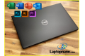 Laptop Dell Vostro 15 3578 Core i5-8250U | Ram 8GB | SSD 256GB + 500GB HDD | Card Rời AMD Radeon R5 M520 2G | 15.6" Full HD | Mới 98%