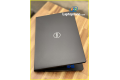 Laptop Dell Vostro 15 3578 Core i5-8250U | Ram 8GB | SSD 256GB + 500GB HDD | Card Rời AMD Radeon R5 M520 2G | 15.6" Full HD | Mới 98%