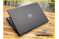 Laptop Dell Vostro 15 3578 Core i5-8250U | Ram 8GB | SSD 256GB + 500GB HDD | Card Rời AMD Radeon R5 M520 2G | 15.6" Full HD | Mới 98%