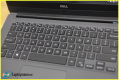 Laptop Dell Inspiron 7460 i5-7200U / 12GB DDR4 / SSD 128GB + 500GB HDD / Card Rời NVIDIA Geforce 940MX 2G / Led Phím