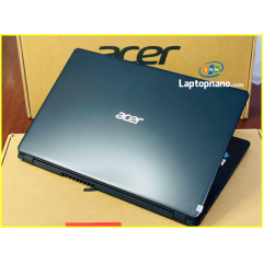 Laptop Acer Aspire 3 A315 56 37DV i3-1005G1 / 8GB DDR4 / SSD 256GB NVMe/ 15.6