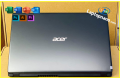 Laptop Acer Aspire 3 A315 56 37DV i3-1005G1 / 8GB DDR4 / SSD 256GB NVMe/ 15.6" Full HD / Tích hợp dãy phím số