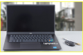 Laptop Dell Vostro 5402 i5-1135G7 / 8GB DDR4 / SSD 256GB NVMe / 14-inch Full HD / Bảo mật vân tay - Đèn Phím / Pin 5h
