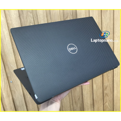 Laptop Dell Latitude 7400 i5-8365u | 8Gb DDR4 | SSD 256GB NVMe | 14.0