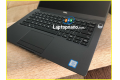 Laptop Dell Latitude 7400 i5-8365u | 8Gb DDR4 | SSD 256GB NVMe | 14.0" IPS-FHD | Bảo mật vân tay | Đèn Led Phím | Xách Tay USA