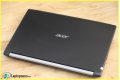 Laptop Acer Aspire 7 Gaming A715-71G-52WP Core I5-7300HQ | 8Gb DDR4 | SSD 256Gb NVMe + 1Tb HDD | 15.6" Full HD | Card Rời NVIDIA GeForce GTX 1050 2G | Bảo mật vân tay