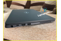 Laptop Dell Latitude 7400 i5-8365u | 8Gb DDR4 | SSD 256GB NVMe | 14.0" IPS-FHD | Bảo mật vân tay | Đèn Led Phím | Xách Tay USA