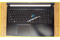 Laptop Acer Aspire 7 Gaming A715-71G-52WP Core I5-7300HQ | 8Gb DDR4 | SSD 256Gb NVMe + 1Tb HDD | 15.6" Full HD | Card Rời NVIDIA GeForce GTX 1050 2G | Bảo mật vân tay