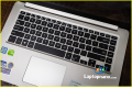 Laptop Asus Vivobook A510UF-BR185T Core i5-8250U | 8Gb DDR4 | SSD 128Gb + 500Gb HDD | 15.6" Full HD | Card Rời NVIDIA GeForce MX130 2G | Màu Gold