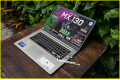 Laptop Asus Vivobook A510UF-BR185T Core i5-8250U | 8Gb DDR4 | SSD 128Gb + 500Gb HDD | 15.6" Full HD | Card Rời NVIDIA GeForce MX130 2G | Màu Gold