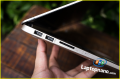 Laptop Asus Vivobook A510UF-BR185T Core i5-8250U | 8Gb DDR4 | SSD 128Gb + 500Gb HDD | 15.6" Full HD | Card Rời NVIDIA GeForce MX130 2G | Màu Gold