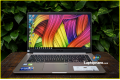 Laptop Asus Vivobook A510UF-BR185T Core i5-8250U | 8Gb DDR4 | SSD 128Gb + 500Gb HDD | 15.6" Full HD | Card Rời NVIDIA GeForce MX130 2G | Màu Gold