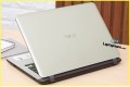 Laptop Asus VivoBook X407UA-BV485T Core i5-8250U / 8GB DDR4 / SSD 128Gb + 1TB HDD / 14.0" HD / Bảo mật vân tay