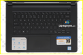 Laptop Dell Inspiron 3476 Core i3-8130U | 8Gb DDR4 | SSD 128Gb + 500Gb HDD | 14.0" HD | Vỏ chống trầy