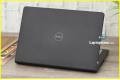 Laptop Dell Inspiron 3476 Core i3-8130U | 8Gb DDR4 | SSD 128Gb + 500Gb HDD | 14.0" HD | Vỏ chống trầy