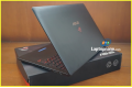Laptop Asus G501JW Core i7-4700HQ | Ram 12GB | SSD 512Gb + 1TB HDD | Card Rời NVIDIA GTX 960M 2Gb | 15.6" Full HD | Led Phím
