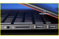 Laptop Asus G501JW Core i7-4700HQ | Ram 12GB | SSD 512Gb + 1TB HDD | Card Rời NVIDIA GTX 960M 2Gb | 15.6" Full HD | Led Phím