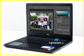 Laptop Dell Inspiron 3476 Core i5-8250U / 8Gb DDR4 / SSD 128GB + 1Tb HDD / 14.0" HD / Card Rời AMD Radeon 520 2Gb / Mới 98%