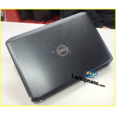 Laptop Dell Latitude E5430 i5-2520M | RAM 8GB | SSD 256GB | 14.0