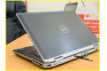 Laptop Dell Latitude E6420 i5-2520M | RAM 8GB | SSD 256GB | 14.0" HD | Nhập USA | Bền Đạt Tiêu Chuẩn Quân Sự Mỹ