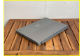 Laptop Dell Latitude 7200 2 in 1 Core i7-8665U | 16GB DDR4 | SSD 256GB | 12.3" IPS Full HD cảm ứng đa điểm siêu nhạy | Bảo mật vân tay và nhận diện khuôn mặt