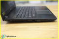Laptop Acer Aspire E5-575G-39QW Core i3-7100U | Ram 16Gb | SSD 128Gb + 500G HDD | 15.6" Full HD | Card Rời NVIDIA GeForce 940MX 2GB | Tích hợp dãy phím số