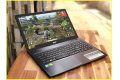 Laptop Acer Aspire E5-575G-39QW Core i3-7100U | Ram 16Gb | SSD 128Gb + 500G HDD | 15.6" Full HD | Card Rời NVIDIA GeForce 940MX 2GB | Tích hợp dãy phím số
