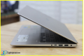 Laptop Asus Vivobook S510UQ-BQ321T Core i5-7200U | Ram 8Gb | SSD 256Gb + 1Tb HDD | Card  Rời NVIDIA GeForce 940MX 2G | 15.6" Full HD | 15.6" FHD | Đèn phím, Bảo mật vân tay