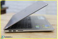 Laptop Asus Vivobook S510UQ-BQ321T Core i5-7200U | Ram 8Gb | SSD 256Gb + 1Tb HDD | Card  Rời NVIDIA GeForce 940MX 2G | 15.6" Full HD | 15.6" FHD | Đèn phím, Bảo mật vân tay