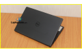 Laptop Dell inspiron 3558 i3-4005U | Ram 4GB | SSD 128Gb | 15.6" HD | Card tích hợp Intel HD Graphics 4400 | tích hợp dãy phím số