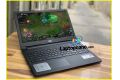 Laptop Dell inspiron 3558 i3-4005U | Ram 4GB | SSD 128Gb | 15.6" HD | Card tích hợp Intel HD Graphics 4400 | tích hợp dãy phím số