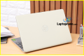 Laptop HP 15s-du1039TX i7-10510U | 8GB DDR4 | SSD 512GB | Card rờiNVIDIA Geforce MX130, 2 GB | 15.6" Full HD | Tích hợp dãy phím số